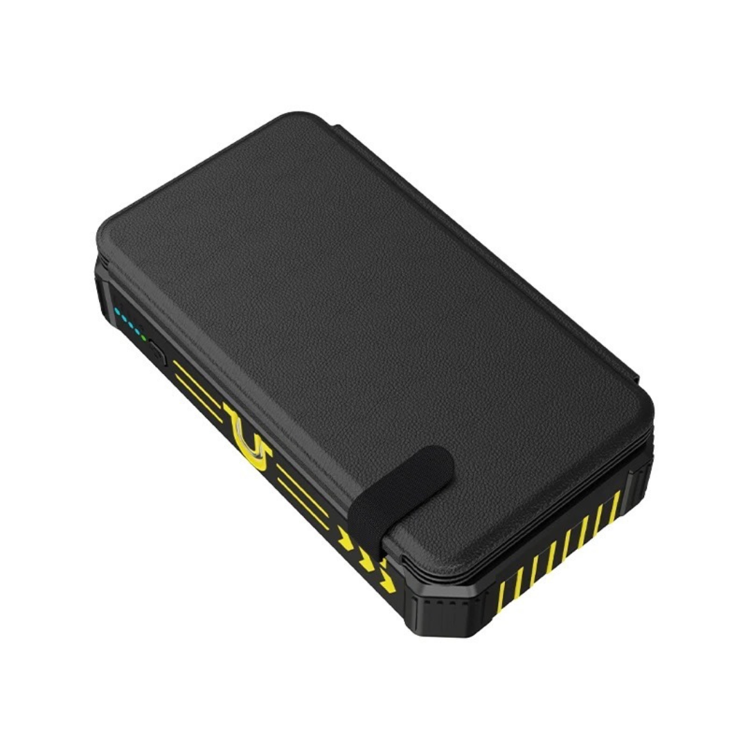 Power Bank 20,000mAh Ultimate