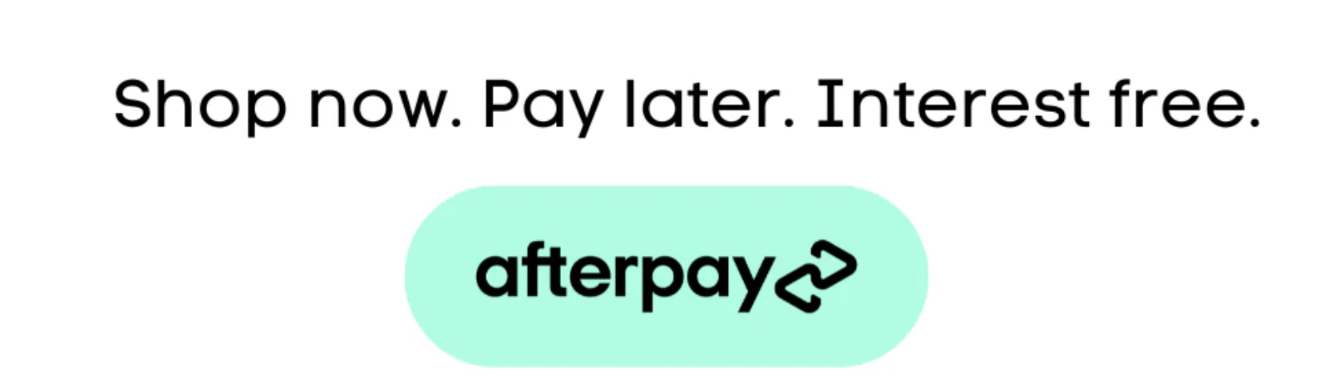 Power Bank 20,000mAh Ultimate