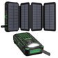Power Bank 20,000mAh Ultimate