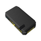 Power Bank 20,000mAh Ultimate