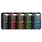 Power Bank 20,000mAh Ultimate