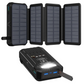 Power Bank 20,000mAh Ultimate